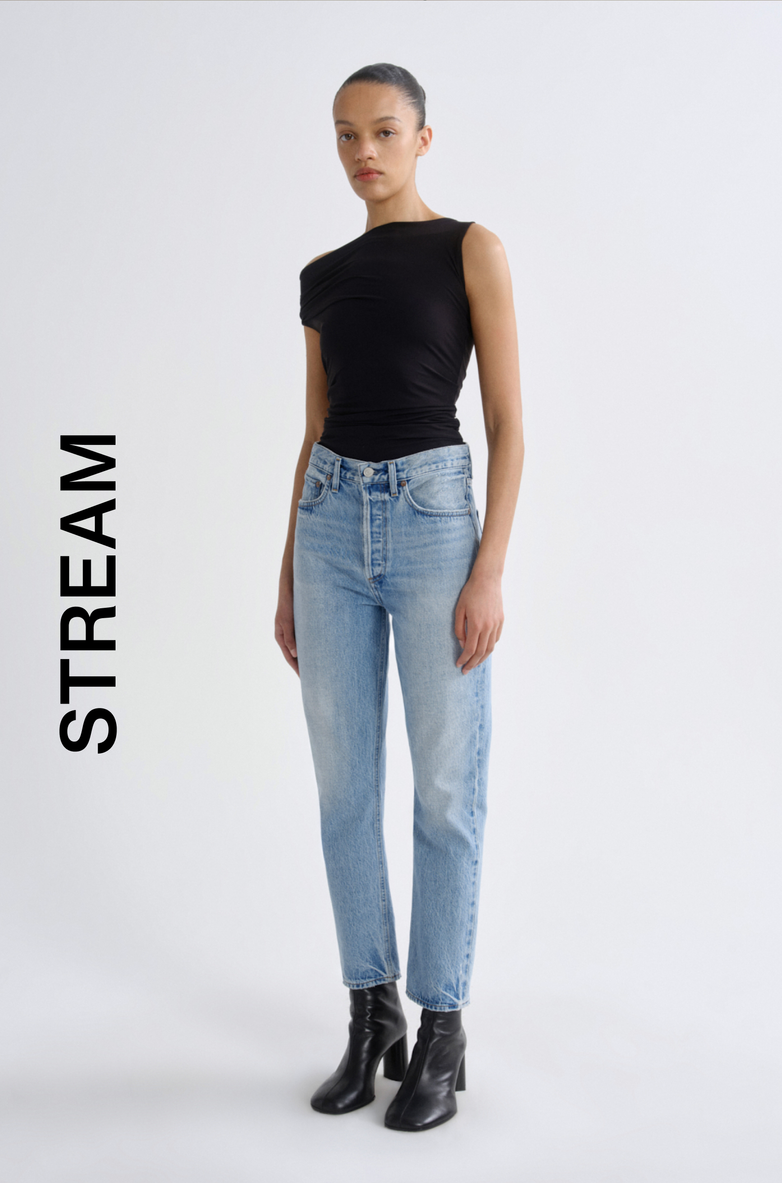 Stream