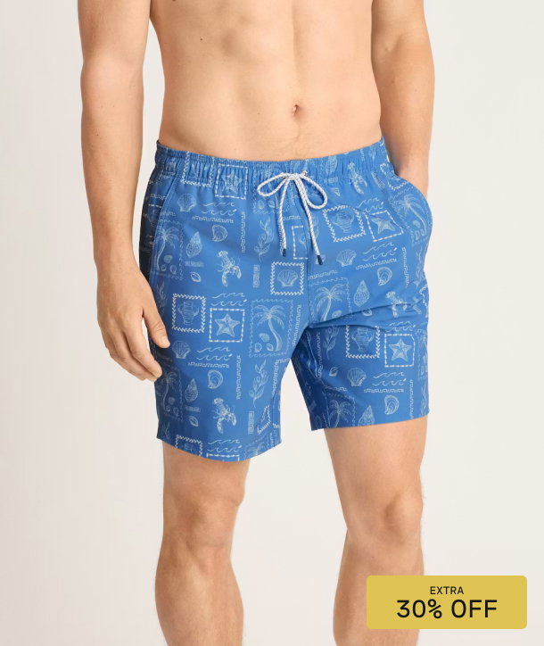Shop Shorts & Swim