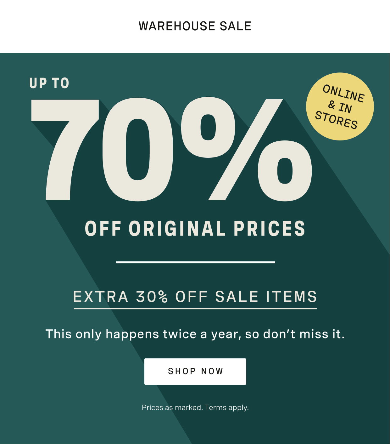 Shop Bonobos