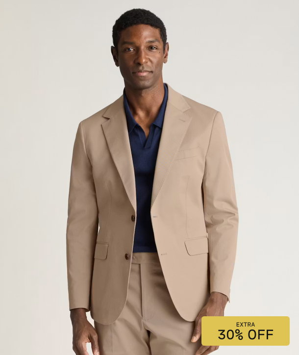 Shop Suits