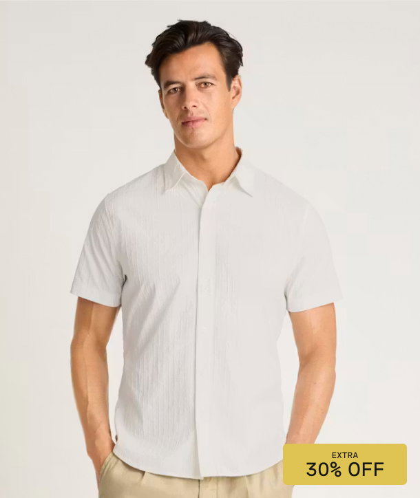 Shop Shirts