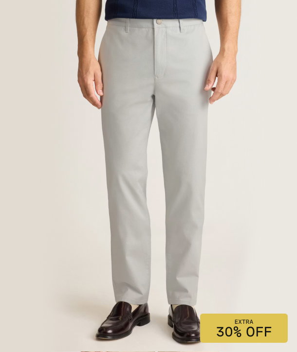 Pants and Jeans