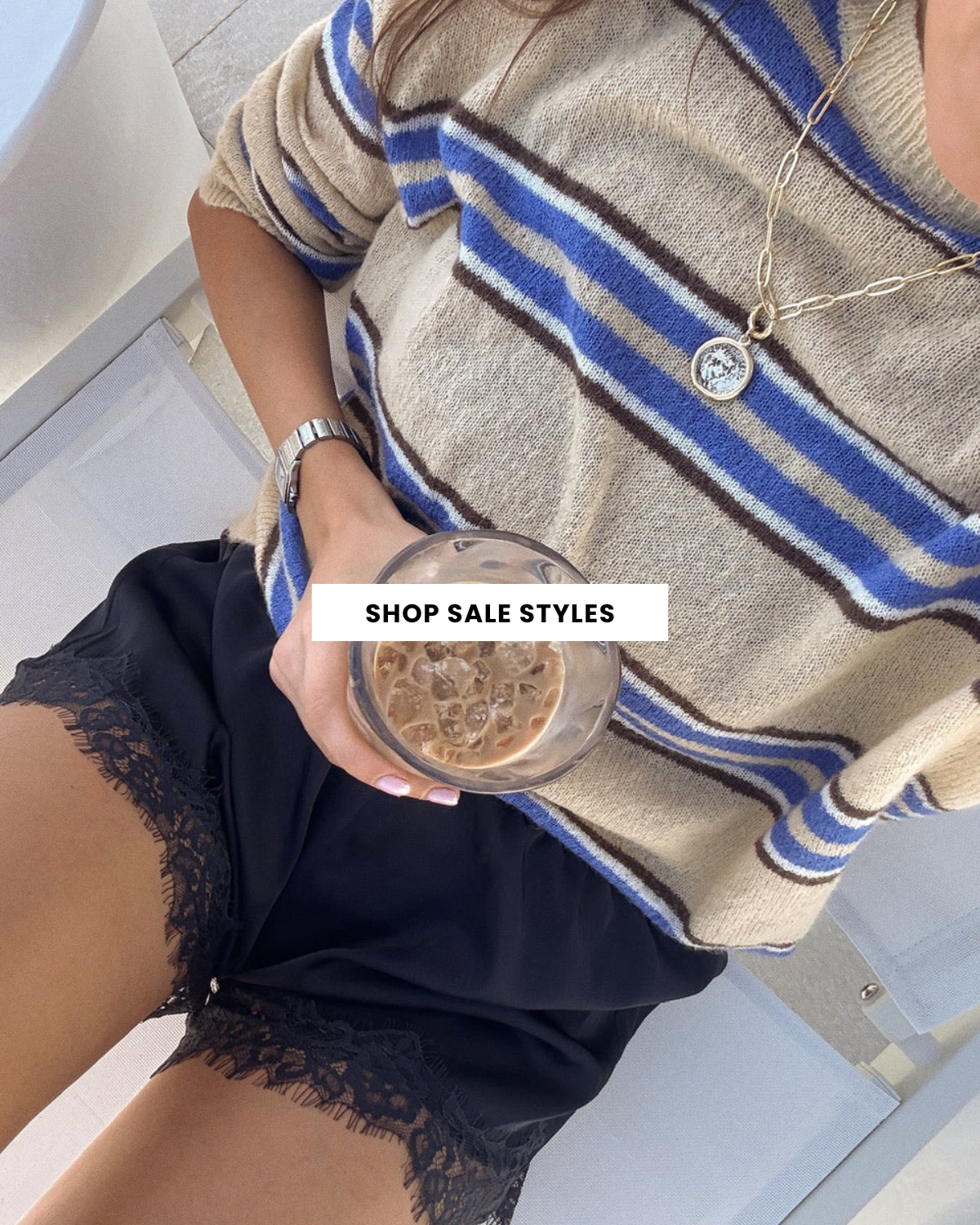 Shop Sale Styles