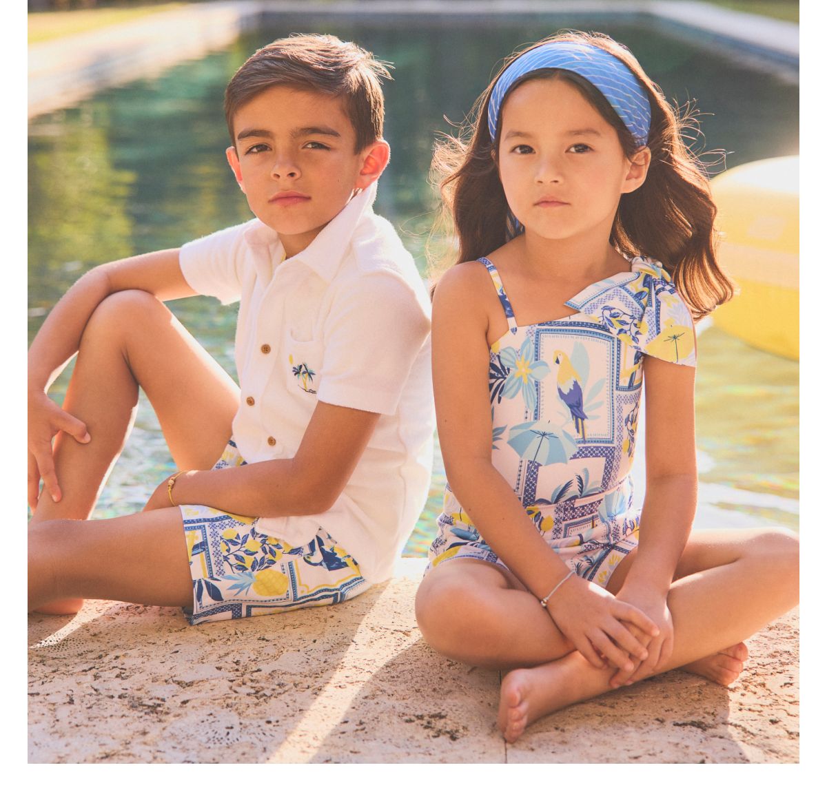 SALE ON SALE: EXTRA 20% OFF SALE STYLES + UP TO 60% OFF SELECT STYLES