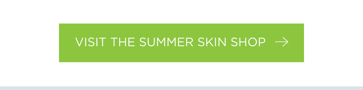 Visit The Summer Skin Shop