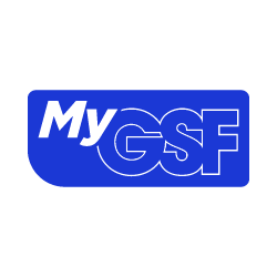 Double MyGSF Points