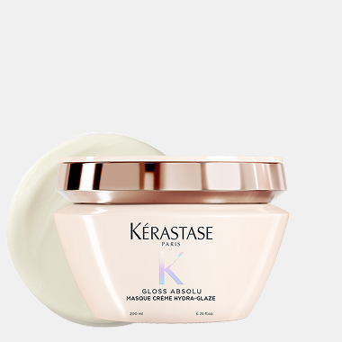 MASK CREME