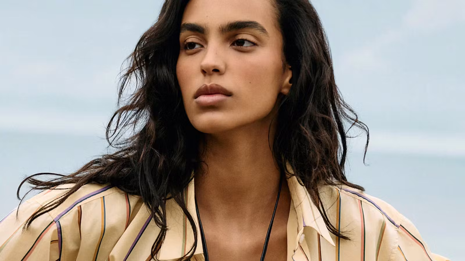 Banana Republic's Chicest Summer Pieces Are Up To 60% Off During Its Biggest Sale