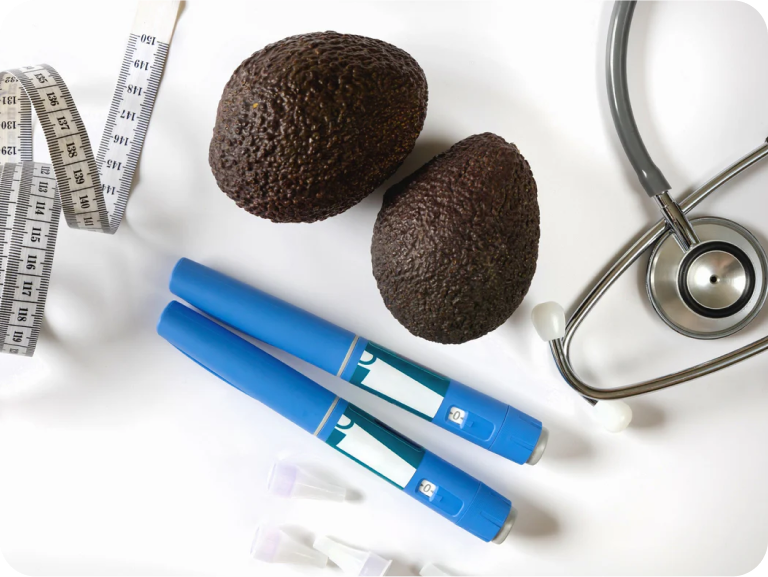 Tips to Increase GLP-1 Without A Prescription