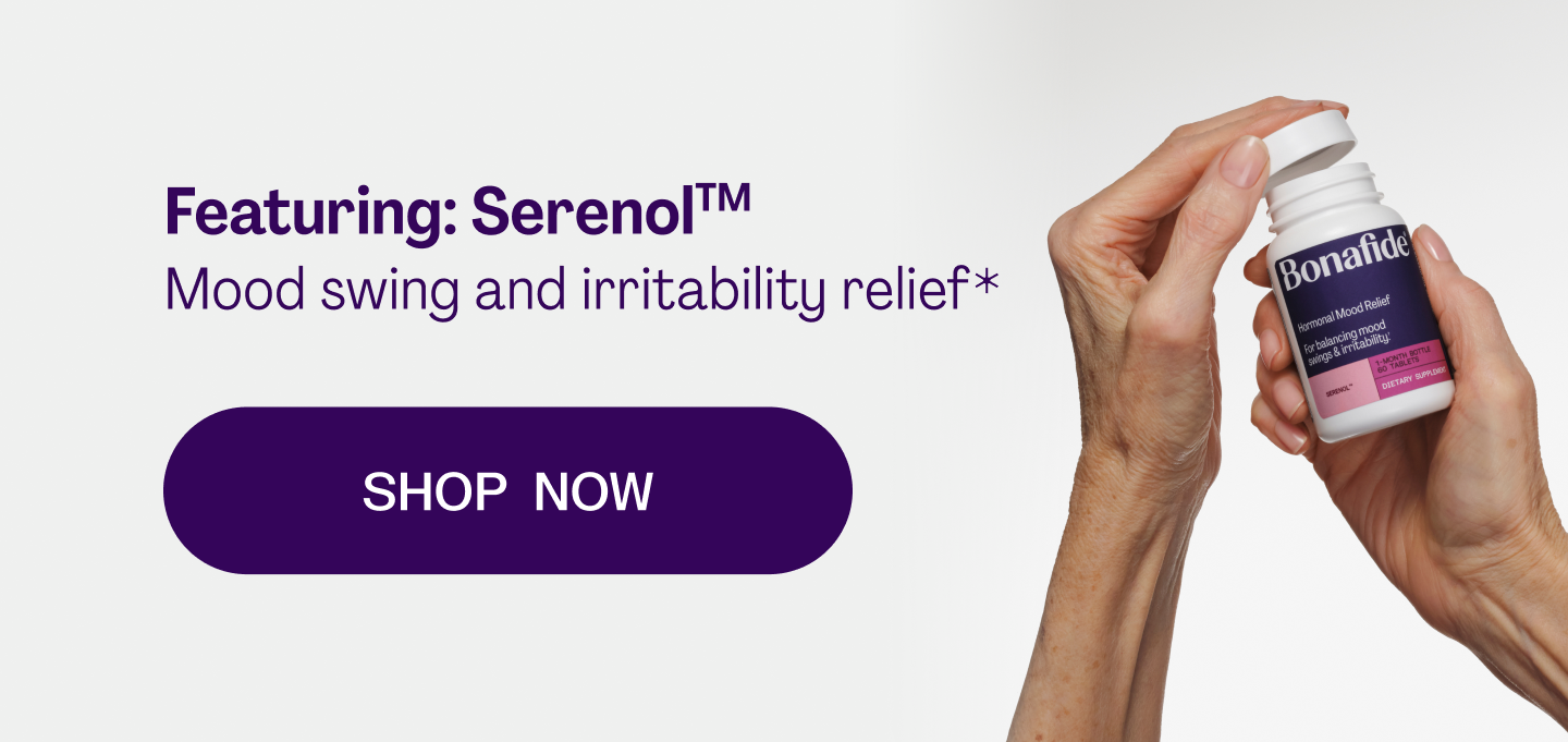 Serenol