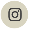Button Text