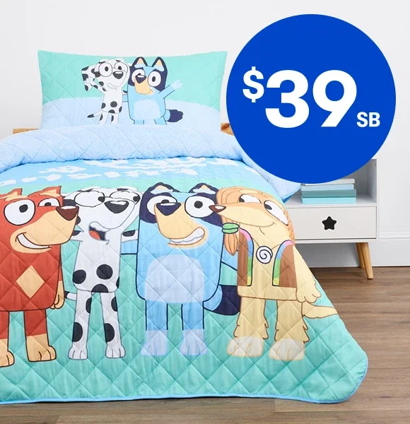 $39sb