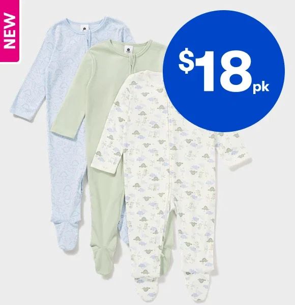 $18pk