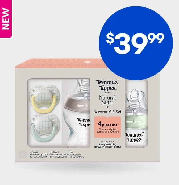 $39.99