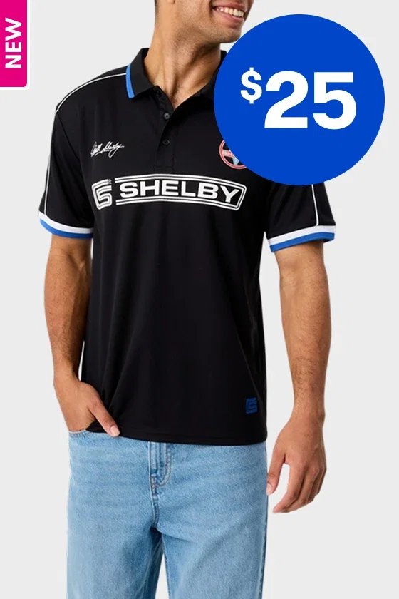 $25