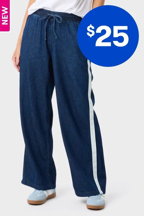 $25