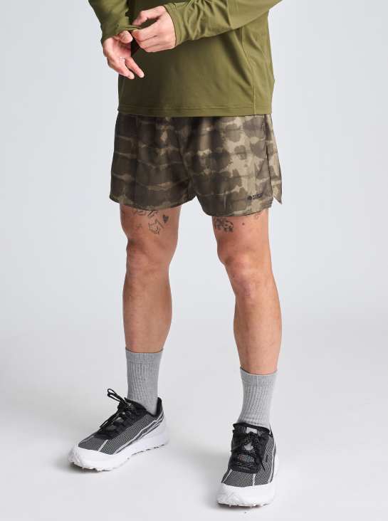 Men’s Shade Lite™ Short
