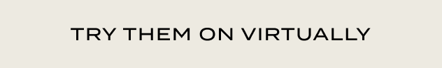 Try Them On Virtually