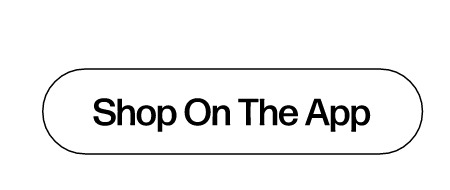 Shop On The App