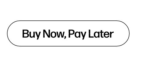 Buy Now, Pay Later