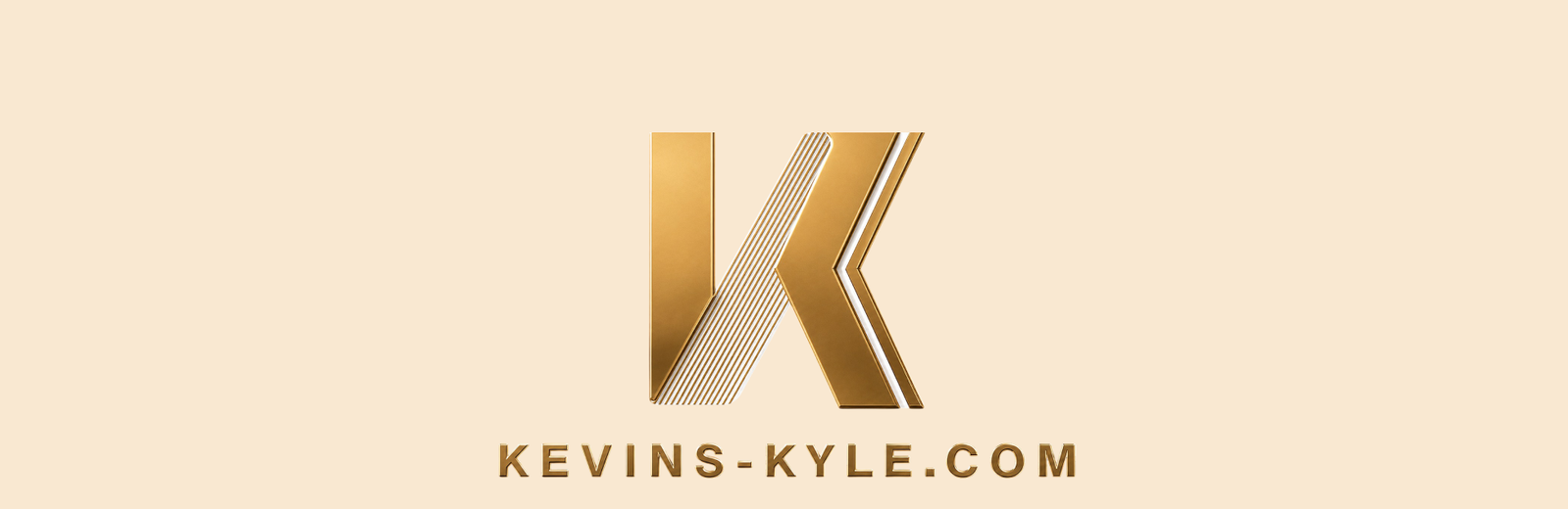 Kevins-Kyle