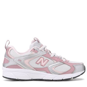 408 Sneaker
