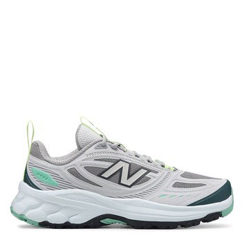 Women's 410 v9 Trail Running Shoe