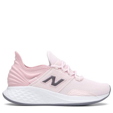 Women's Fresh Foam Roav Running Shoe