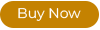 buy now