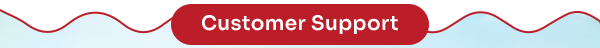 Customer Support