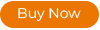 buy now