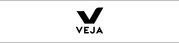 VEJA