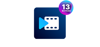 Video deluxe 2026 Ultimate