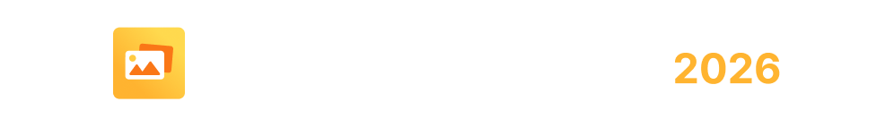 Photostory deluxe 2026