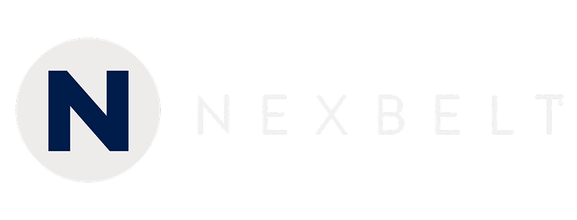 Nextbelt Logo