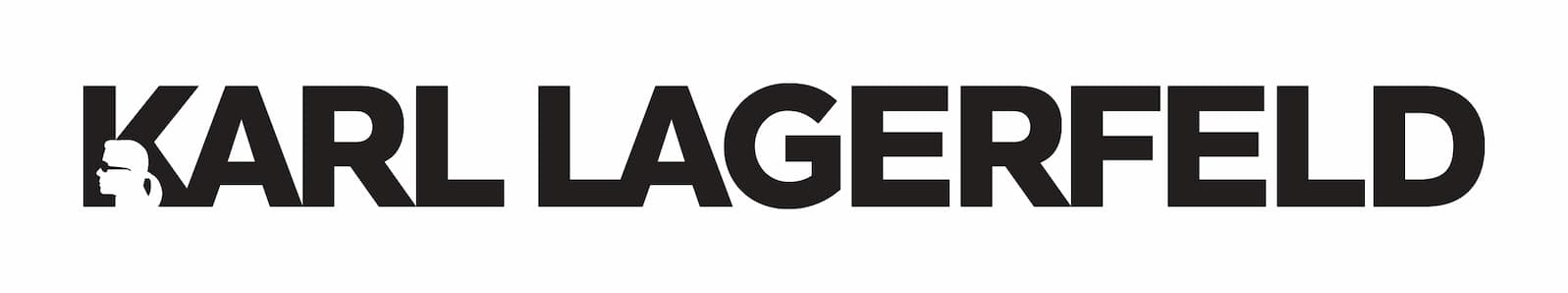 Logo de Karl