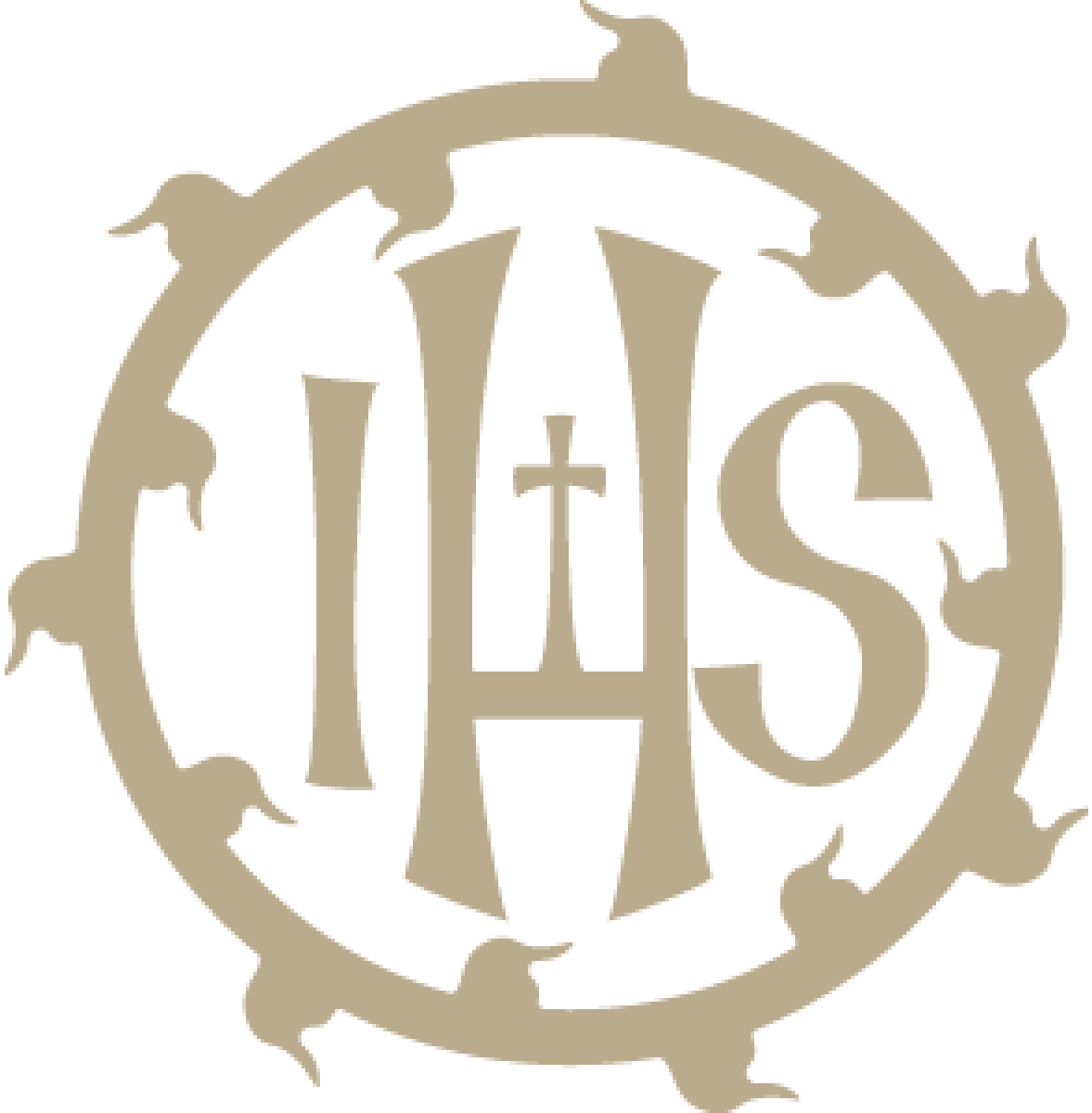Ignatius Press