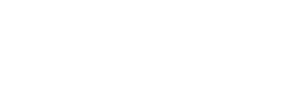 Delivery