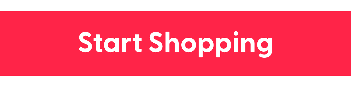 Start Shopping