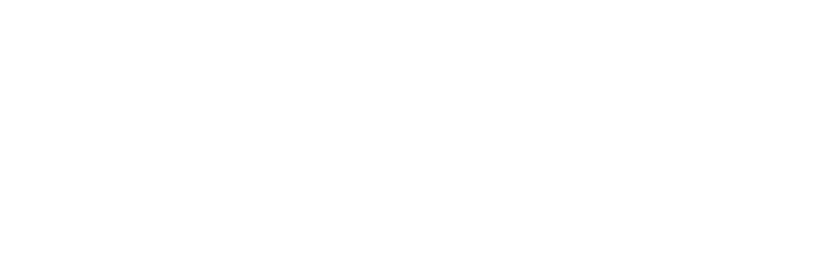 Judge