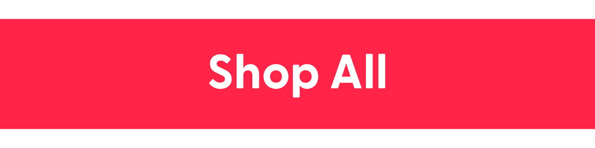 Shop All