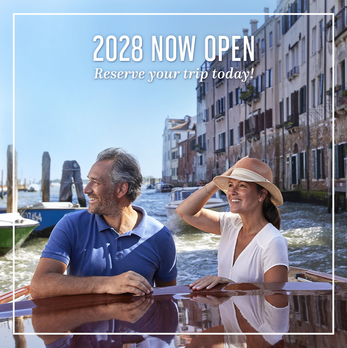 2028 Now Open