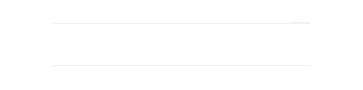 You deserve the best