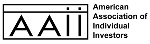 AAII_text-on-side-black-on-transparent