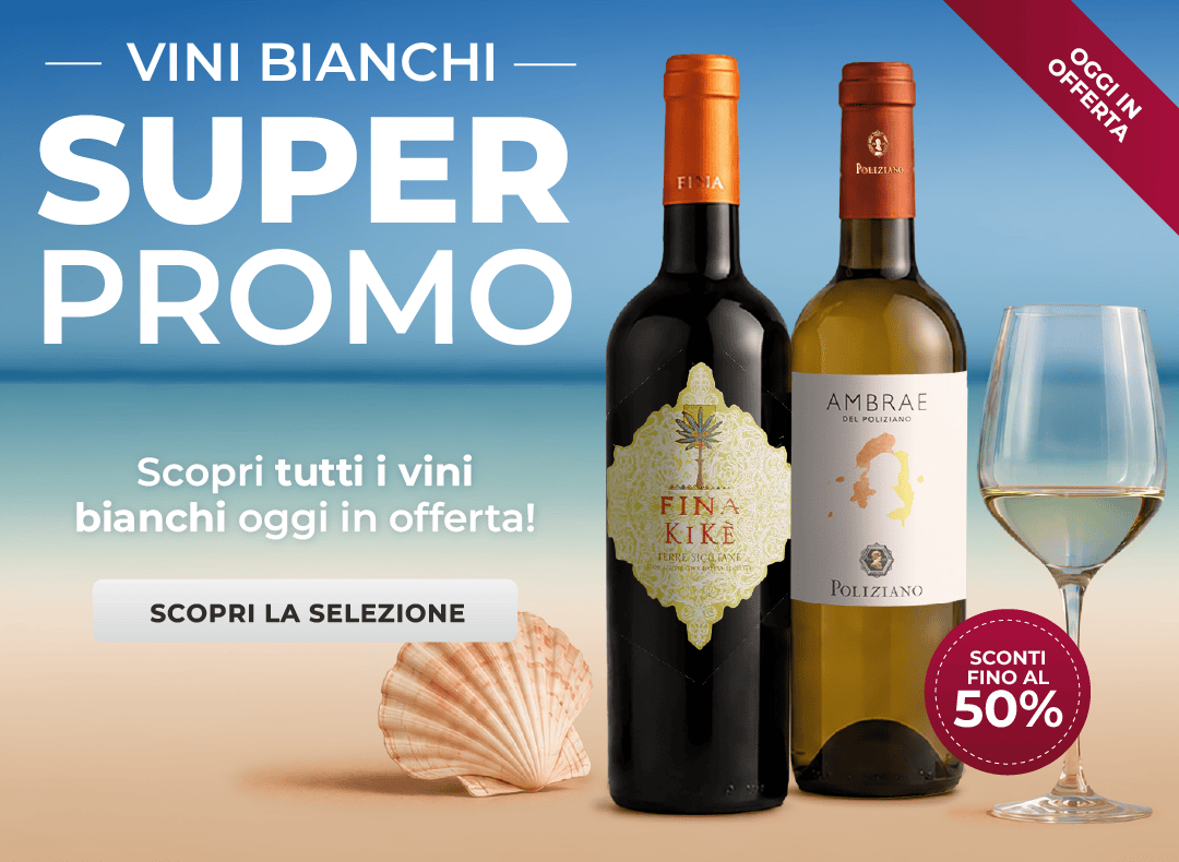 Vino.com