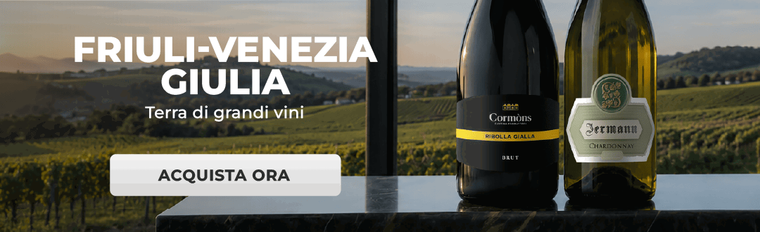 Vino.com