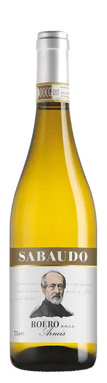 Roero Arneis DOCG 2025 