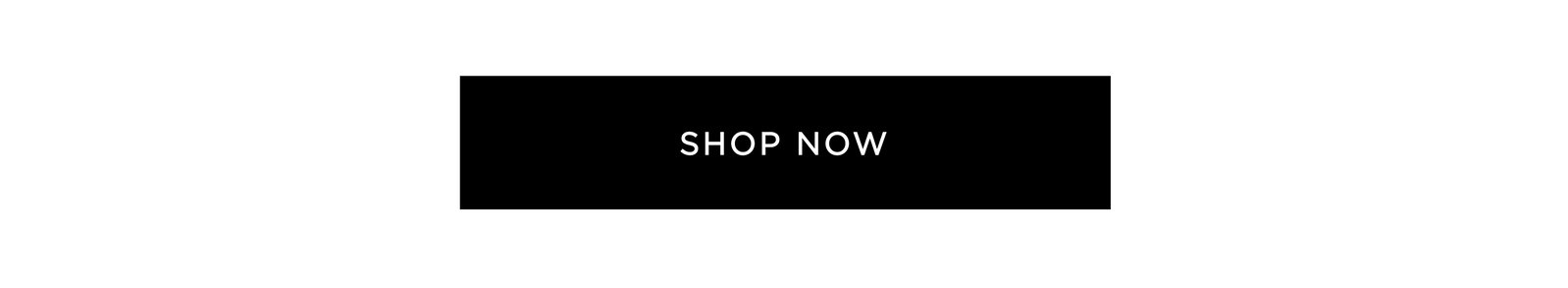 Shop Sale Now!