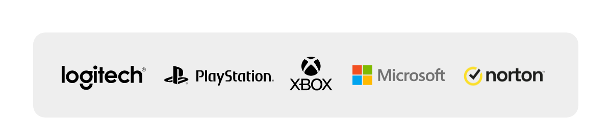 Buy all your favorite tech brands right here and earn My Lenovo Rewards!