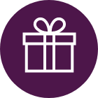 Earn Rewards